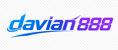 davian888